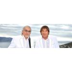 25-06-2015 - MCS_Marketing - Die Amigos - banner.jpg